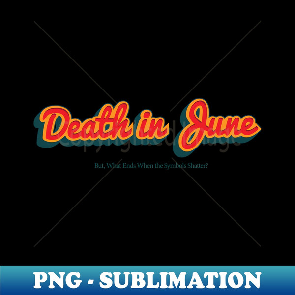 PN-20231120-11600_Death in June 5359.jpg