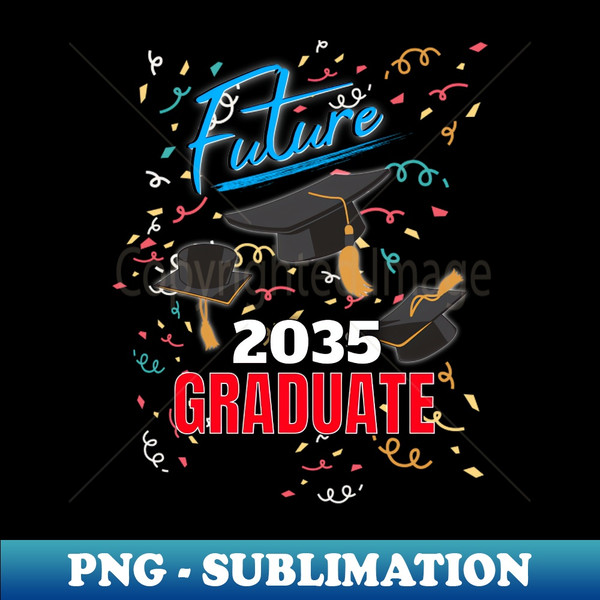 PT-20231120-140_2035 Future Graduate Celebrate your Childs Future with Confidence 7003.jpg