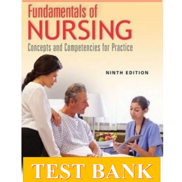 Fundamentals of Nursing Concepts and Competencies for Practice 9th Edition Craven Test Bank-1-10_page-0001.jpg