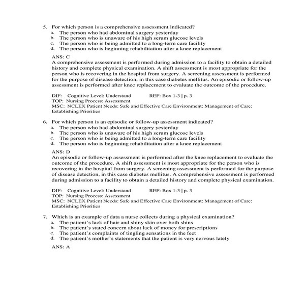 Health Assessment for Nursing Practice 6th Edition Wilson Test Bank-1-10_00006.jpg