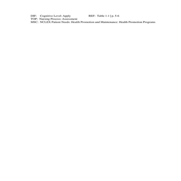 Health Assessment for Nursing Practice 6th Edition Wilson Test Bank-1-10_00010.jpg