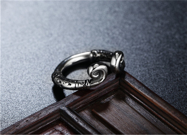 Stainless Steel Tight Band Male Penis Ring,Chastity Cock Ring,Dick Ring,Glans Ring Delay Ring02.jpg