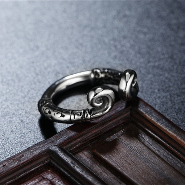Stainless Steel Tight Band Male Penis Ring,Chastity Cock Ring,Dick Ring,Glans Ring Delay Ring09.jpg