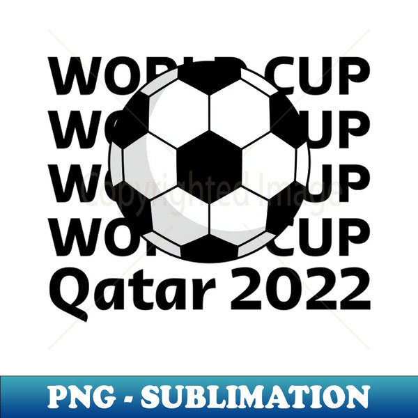 CP-20231120-94158_World Cup Qatar 2022 1615.jpg