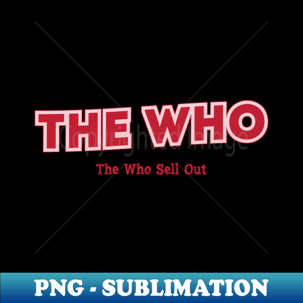 BU-20231121-68282_The Who The Who Sell Out 6383.jpg