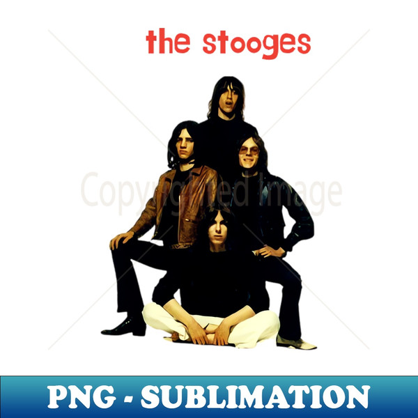 DS-20231121-68157_the stooges band 7331.jpg