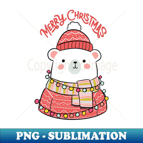EJ-20231121-45599_Merry Christmas cute polar bear illustration 7720.jpg