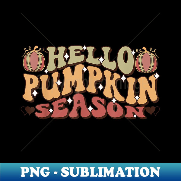 EM-20231121-32249_Hello Pumpkin Season Wavy Groovy Thanksgiving Graphic 0114.jpg