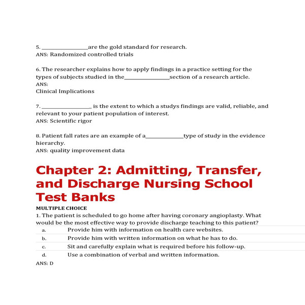CLINICAL NURSING SKILLS AND TECHNIQUES, 10TH EDITION BY ANNE GRIFFIN PERRY TEST BANK-1-10_00007.jpg