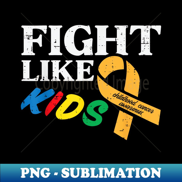 FT-20231121-23435_Fight Like Childhood Cancer Awareness Ribbon Boys Girls 0122.jpg