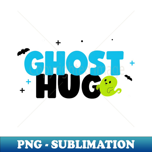 GO-20231121-27783_Ghost Hug 7607.jpg