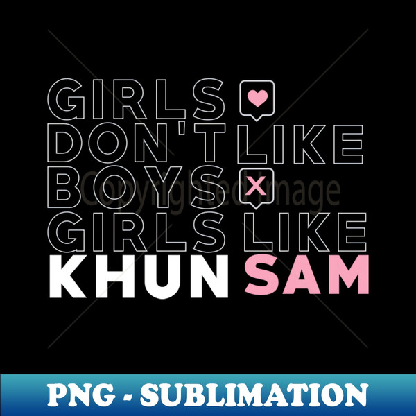 HF-20231121-28142_Girls like Khun Sam FreenBeck from Gap The Series 7107.jpg