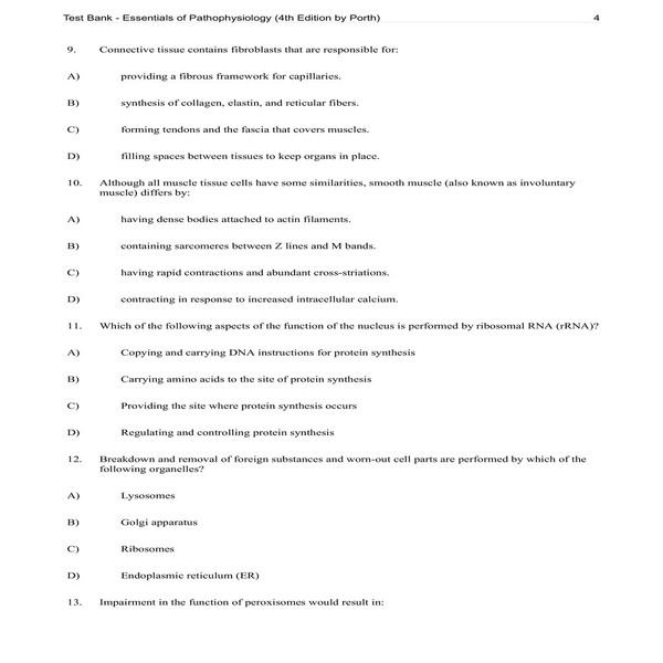 Essentials Of Pathophysiology 4th Edition Porth TEST BANK-1-10_00005.jpg