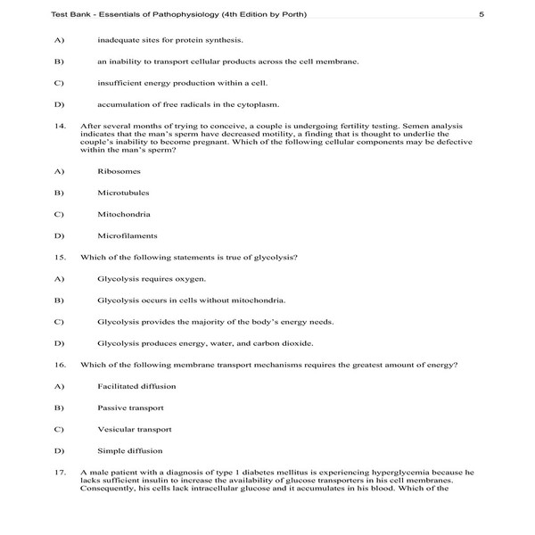Essentials Of Pathophysiology 4th Edition Porth TEST BANK-1-10_00006.jpg
