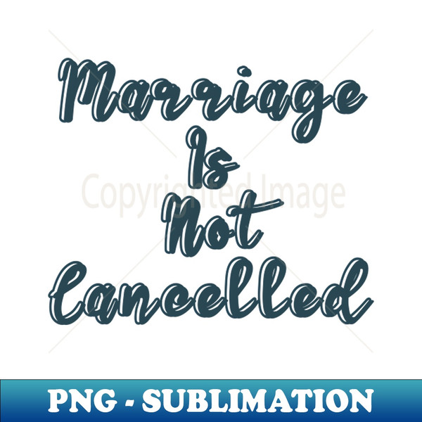 HV-20231121-44764_Marriage is Not cancelled 3112.jpg