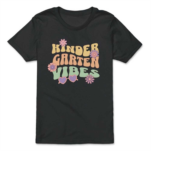 MR-21112023152220-kindergarten-vibes-cute-kinder-crew-retro-style-first-day-of-youth-tee-black.jpg