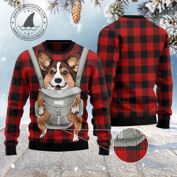 front_carrier_dog_pembroke_welsh_corgi_sweater_ugly_christmas_sweater_for_dog_lovers_kqvdp9ztu7.jpg