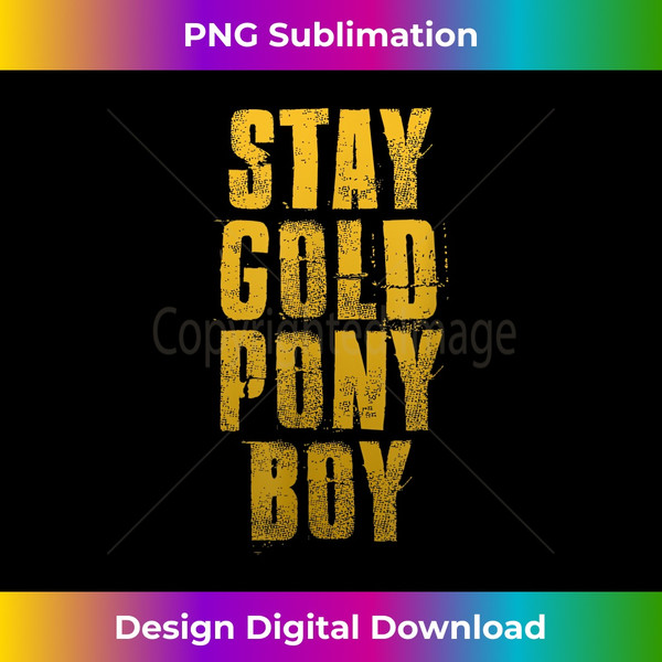 NP-20231121-4528_Stay Gold Ponyboy Classic 80s 3976.jpg