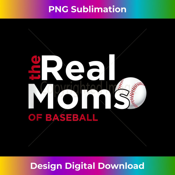 OQ-20231121-5145_The Real Moms of Baseball Tank Top 3002.jpg