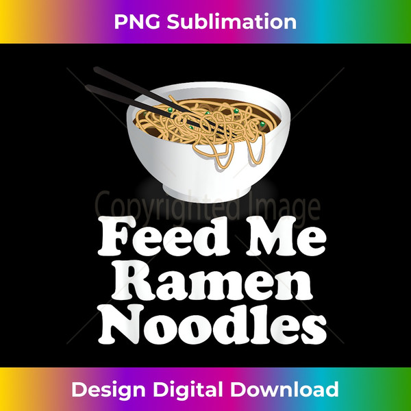 RF-20231121-681_Feed Me Ramen Noodles - Ramen Noodles  1981.jpg
