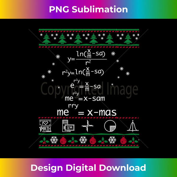 TL-20231121-1548_Funny Math Christmas Sweater -Merry Xmas in Math 1658.jpg