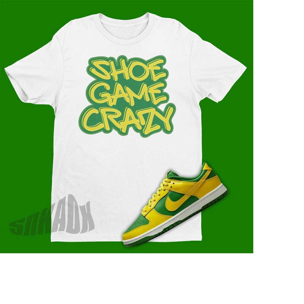 MR-21112023182020-shoe-game-crazy-shirt-to-match-dunk-low-reverse-brazil-retro-image-1.jpg