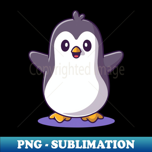 QW-20231121-5046_Baby Penguin Desing 5298.jpg
