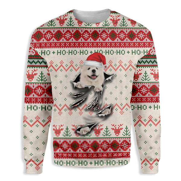 samoyed_unisex_ugly_christmas_sweater_all_over_print_sweatshirt_j1c1mrbmsd.jpg