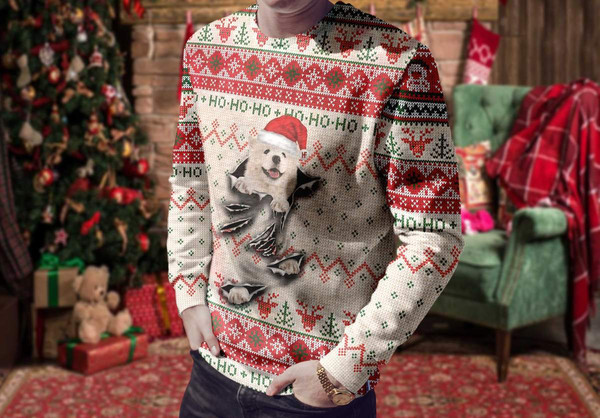 samoyed_unisex_ugly_christmas_sweater_all_over_print_sweatshirt_6litwvo4lz.jpg
