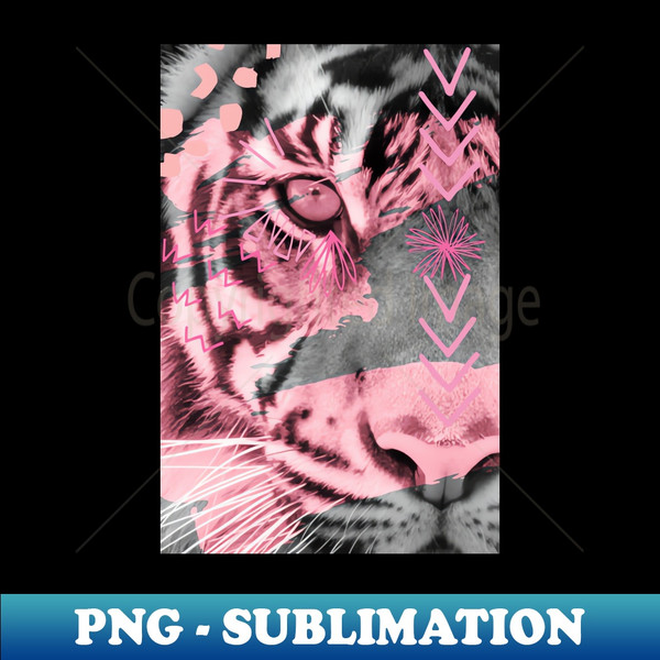 SF-20231121-8702_Blush pink - black  white - 1990s tiger 5978.jpg
