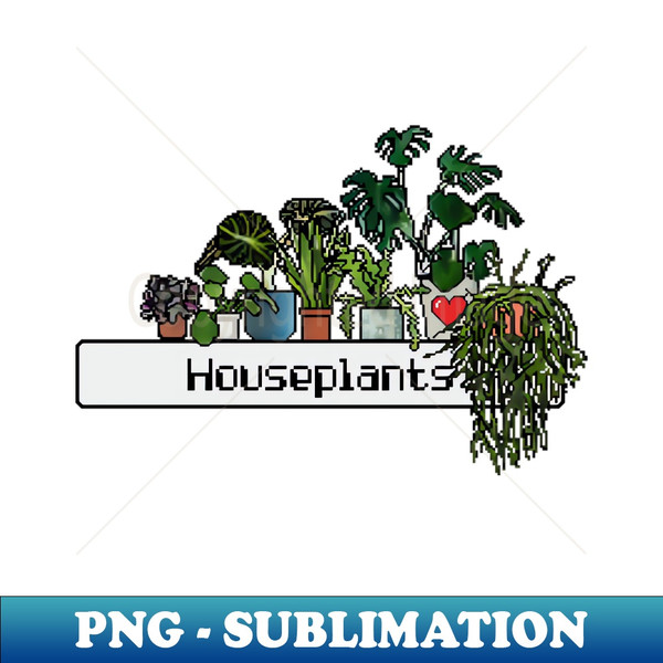 SK-20231121-33316_houseplants 5709.jpg