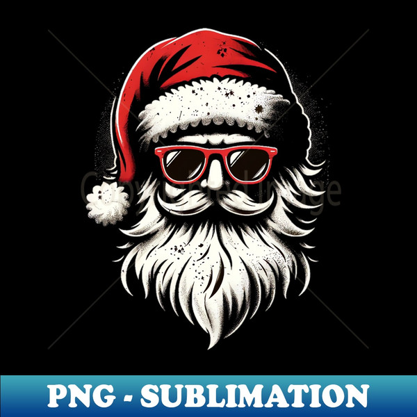 SR-20231121-32710_Hipster Santa with Red Hat and Sunglasses 4505.jpg