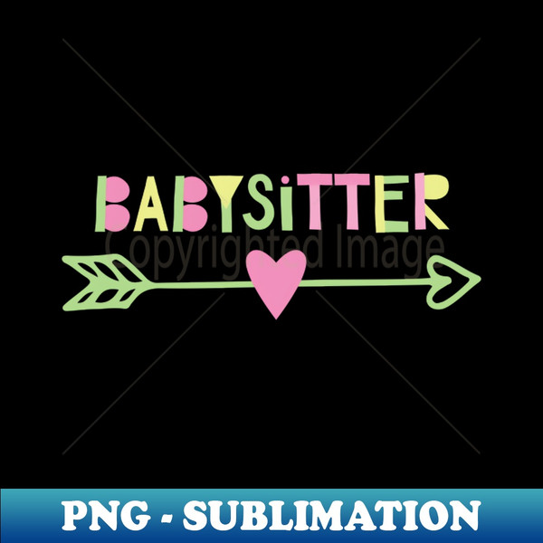 TR-20231121-5086_Babysitter Gift Idea 2392.jpg