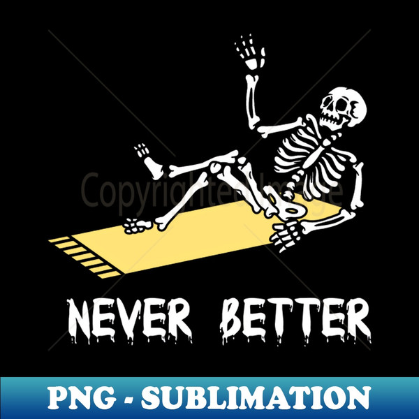 YR-20231121-49437_Never better skeleton 7943.jpg