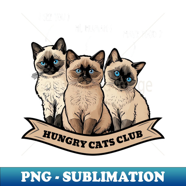 ZC-20231121-60934_Siamese Cats Hungry Club 5809.jpg