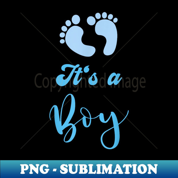 BX-20231122-21471_Its a Boy with Feet Baby Shower Party  0047.jpg
