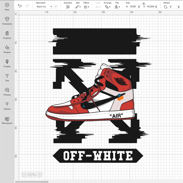 off white logo png.png