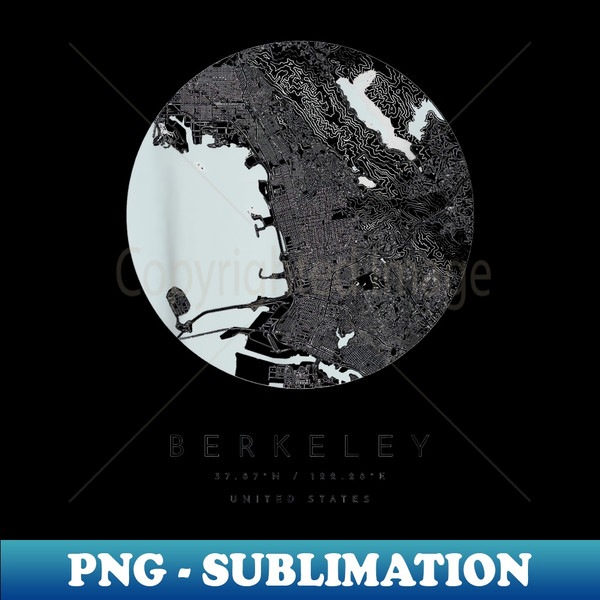 DG-20231122-4290_Berkeley California Coordinates map hometown 0021.jpg