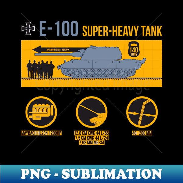 EN-20231122-21104_Infographic German super-heavy tank E-100 7399.jpg