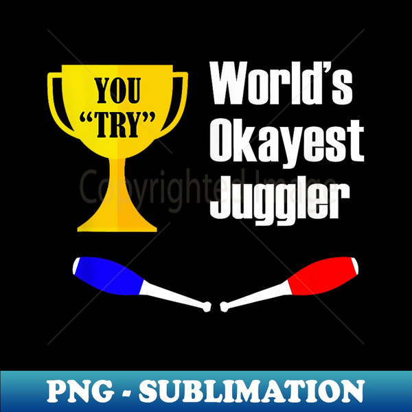 PA-20231122-22376_Juggling  - Funny Okayest Juggler 0290.jpg