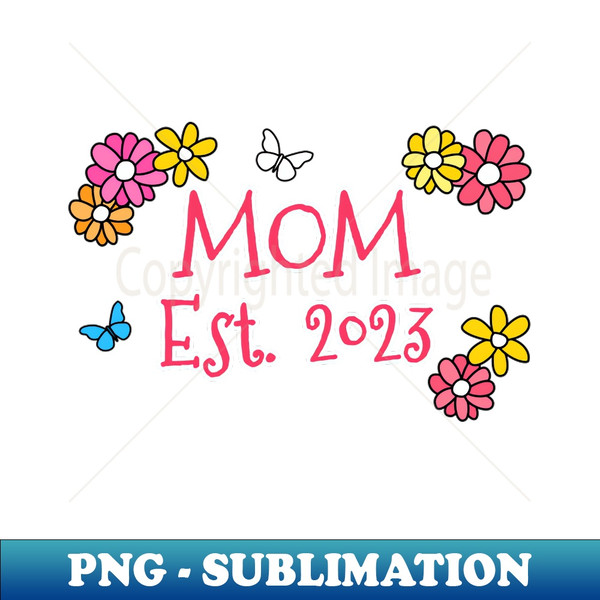 UZ-20231122-26630_Mom Est 2023 Mothers Day Mothering Sunday 2920.jpg