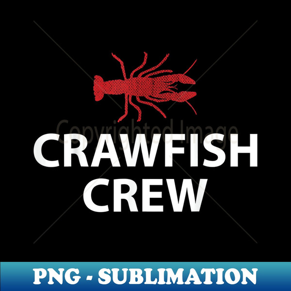 Buy Crawfish Party Supplies