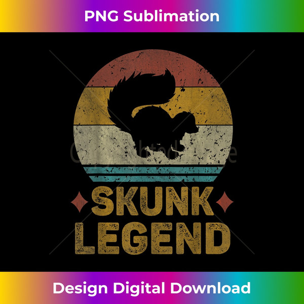 LH-20231122-5550_Skunk Legend Funny Vintage Cribbage Board Game 2672.jpg