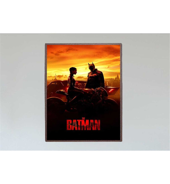 MR-2211202382351-the-batman-movie-poster-canvas-print-room-decor-wall-art-1-poster.jpg