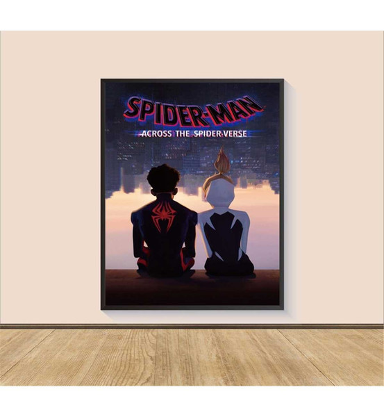 MR-2211202384510-spiderman-into-the-spiderverse-movie-poster-print-canvas-image-1.jpg