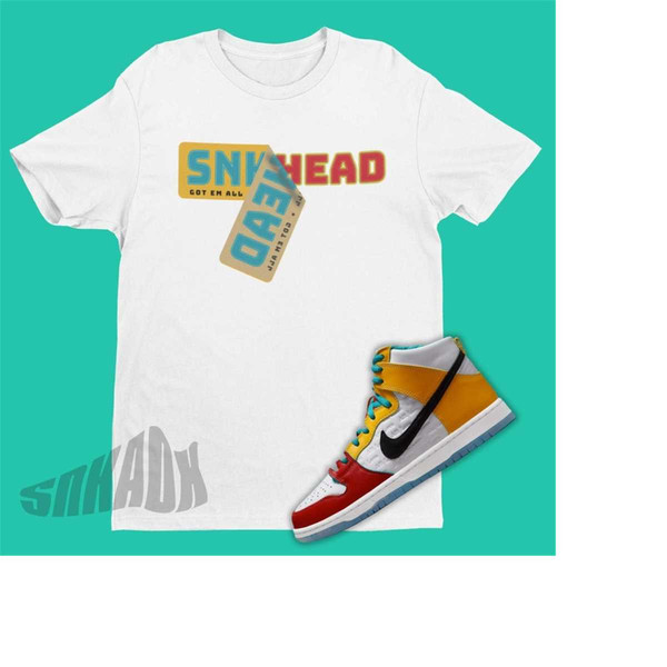 MR-2211202385545-sneaker-stickers-shirt-to-match-dunk-high-all-love-no-hate-image-1.jpg