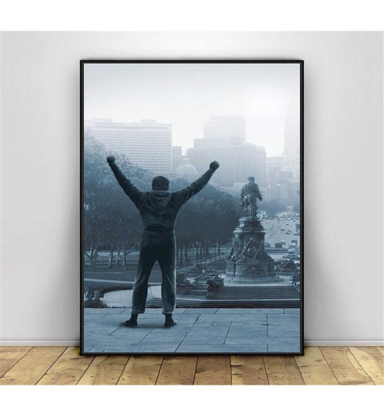 MR-2211202394755-rocky-movie-poster-wall-painting-home-decor-poster-prints-wall-image-1.jpg