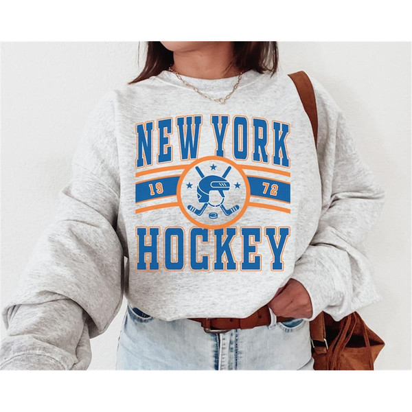 MR-2211202395046-new-york-islander-vintage-new-york-islander-sweatshirt-t-shirt-islanders-sweater-islanders-t-shirt-hockey-fan-shirt-retro-new-york-ice-hockey.j