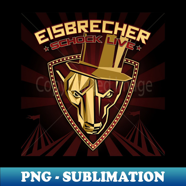 DH-7714_Eisbrecher - Schock Live Album 2015 2247.jpg