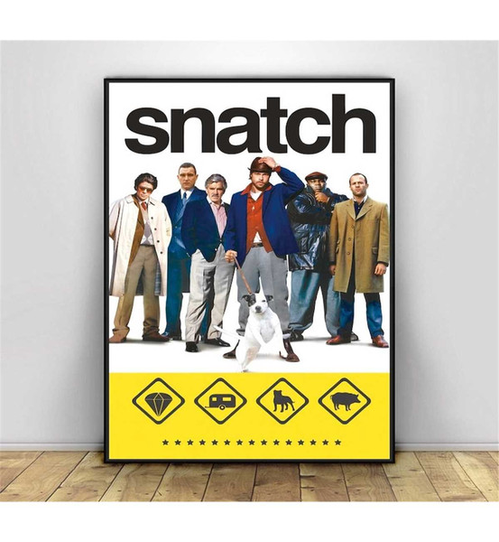 MR-2211202310136-2000-snatch-movie-poster-wall-painting-home-decor-poster-image-1.jpg